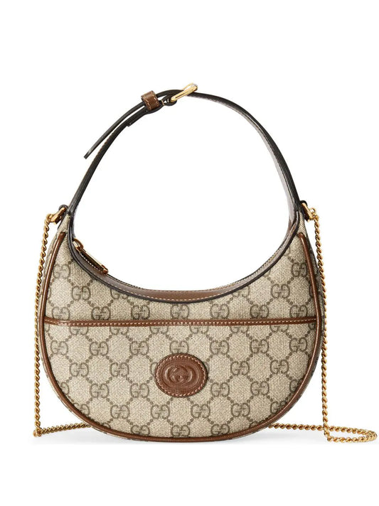 Gucci shoulder bag