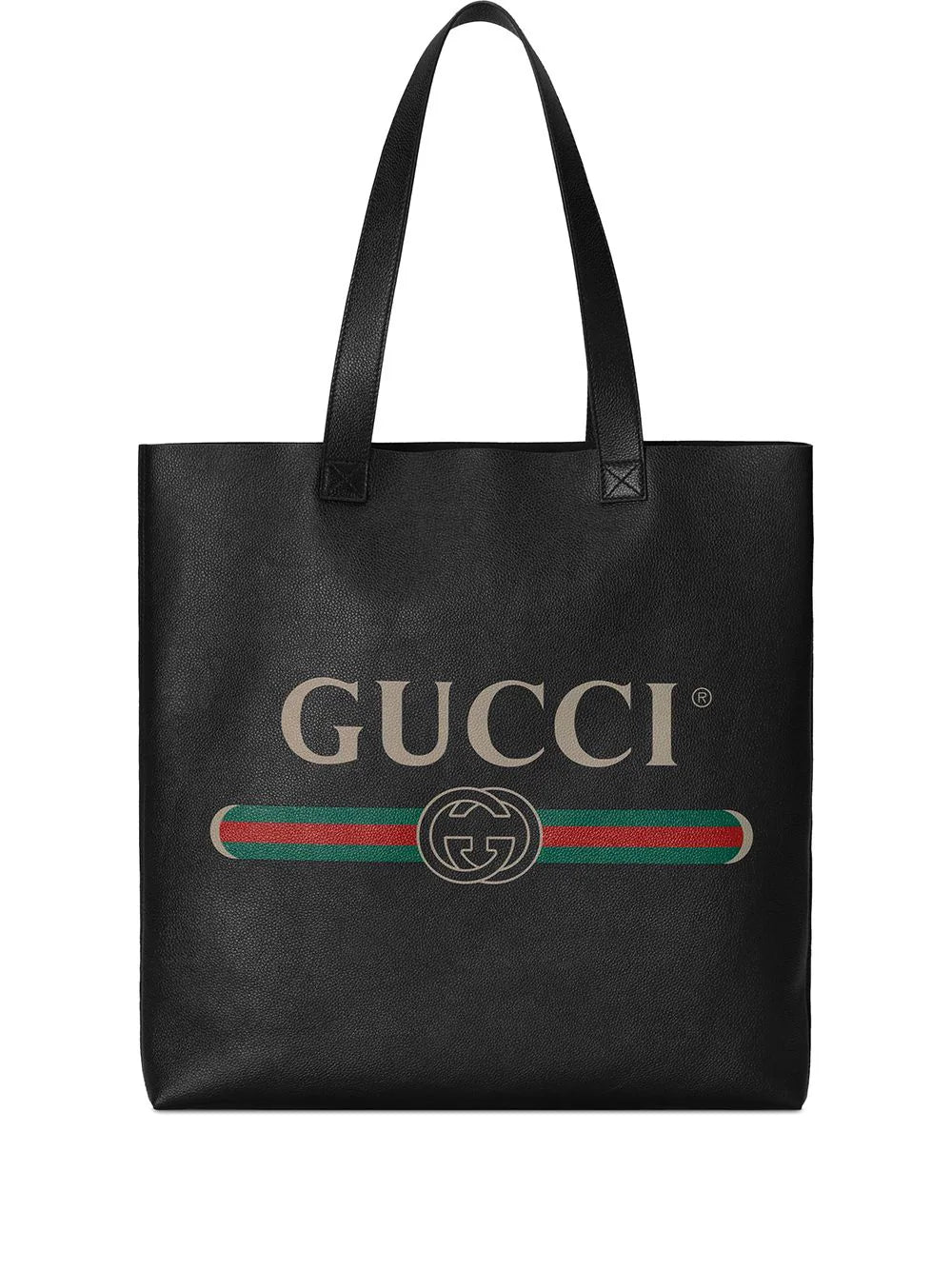 Gucci tote bag