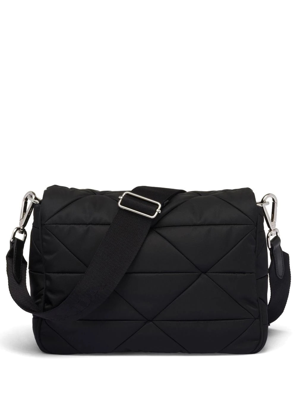 Prada Re-Nylon shoulder bag