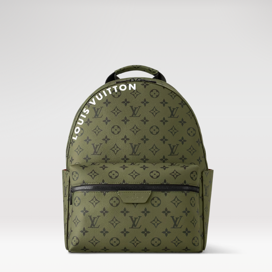 LV backpack