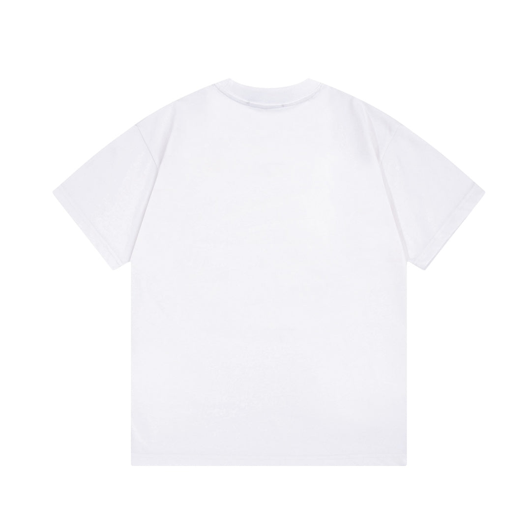 Burberry T-shirt