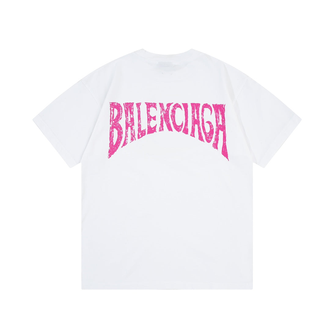 Balenciaga T-shirt