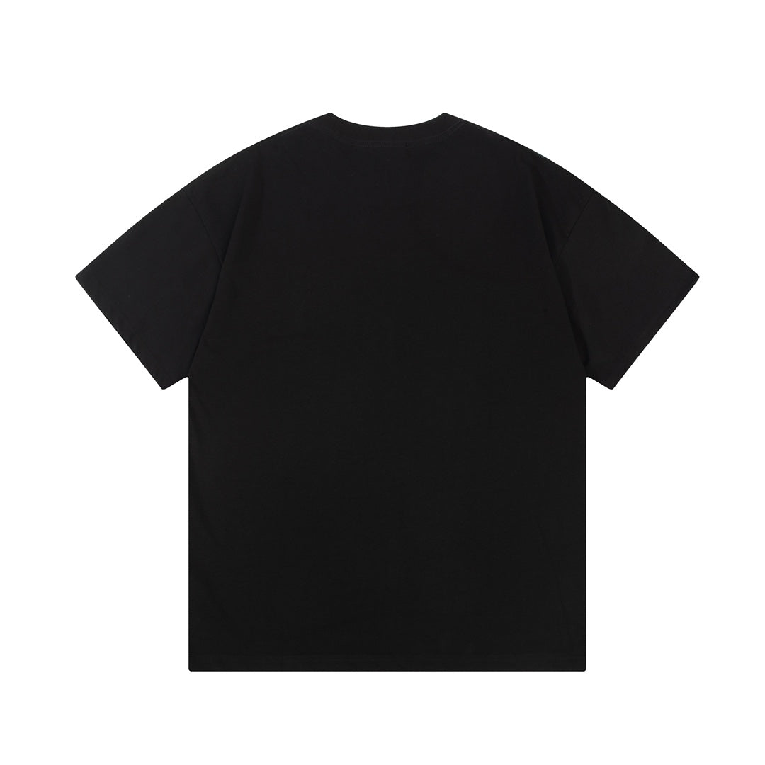 Dior  T-shirt