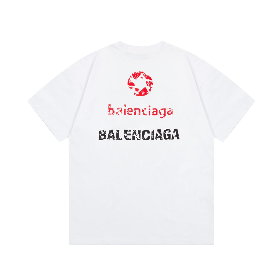 Balenciaga T-shirt