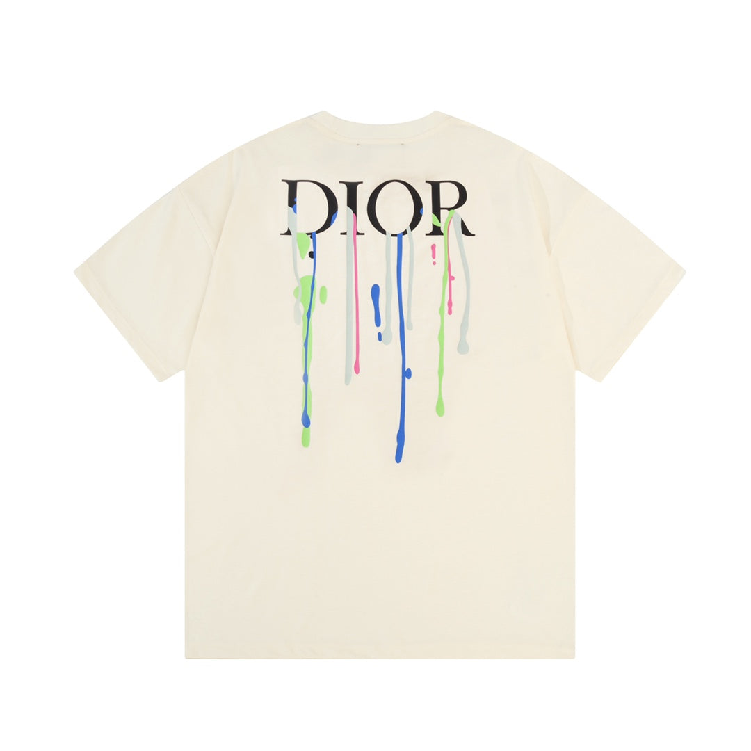 Dior T-shirt