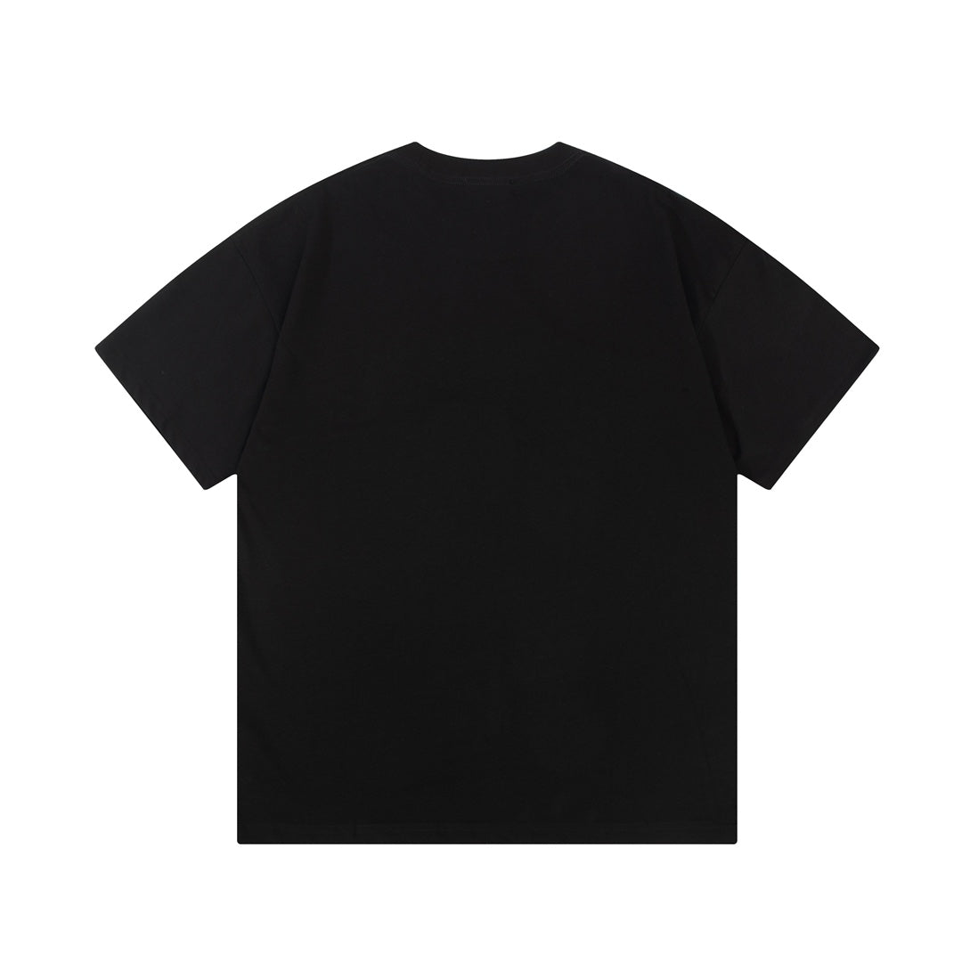 Givenchy T-shirt