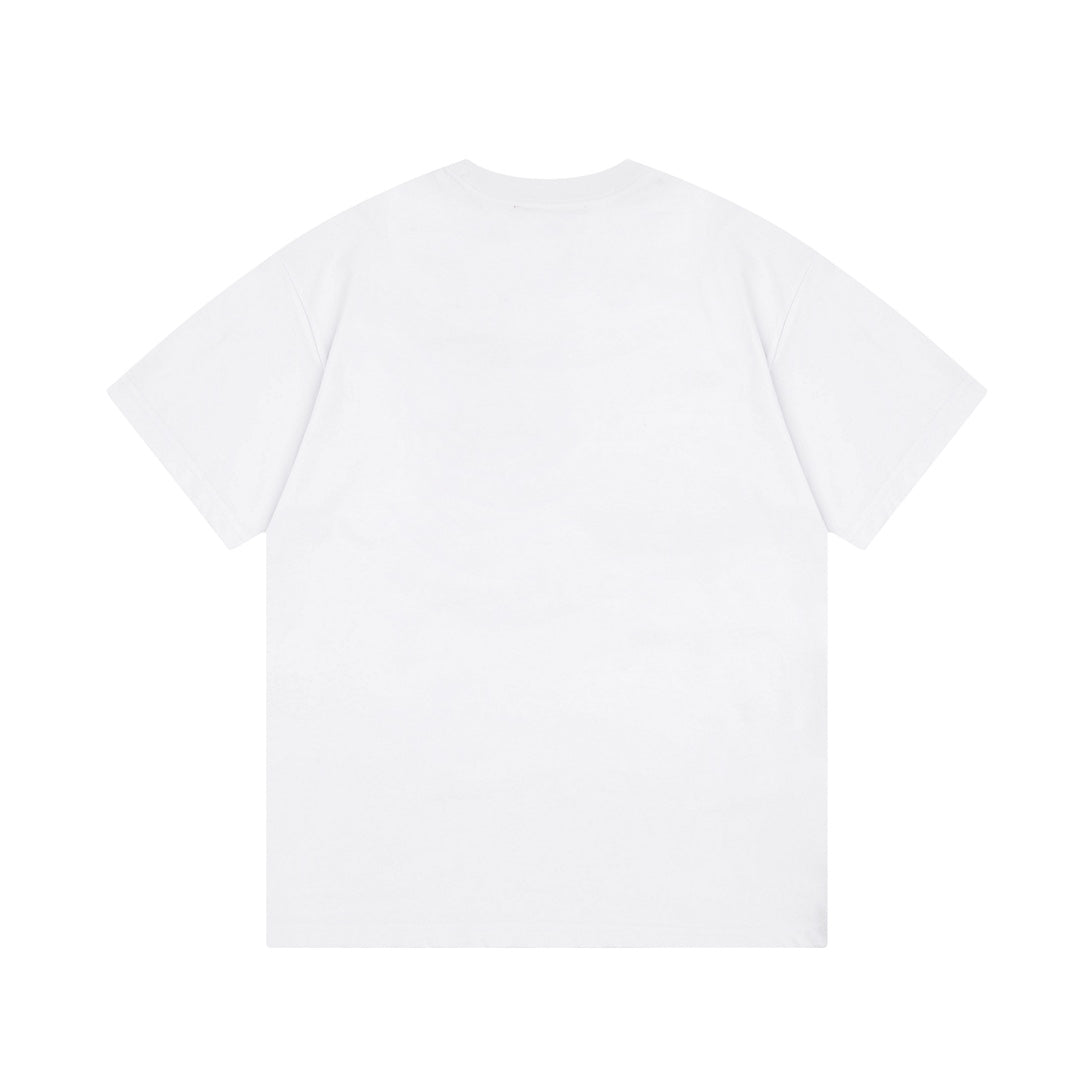 Prada T-shirt