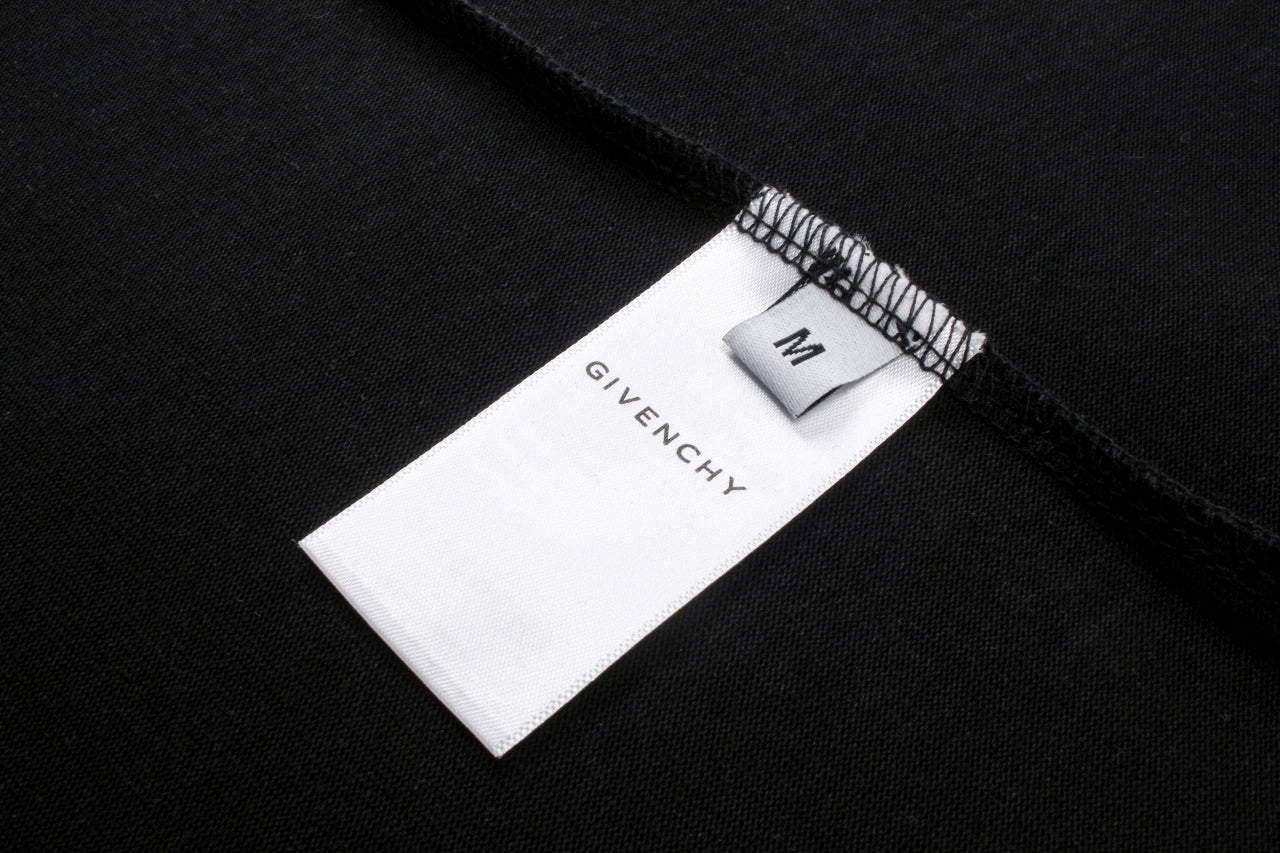 Givenchy T-shirt