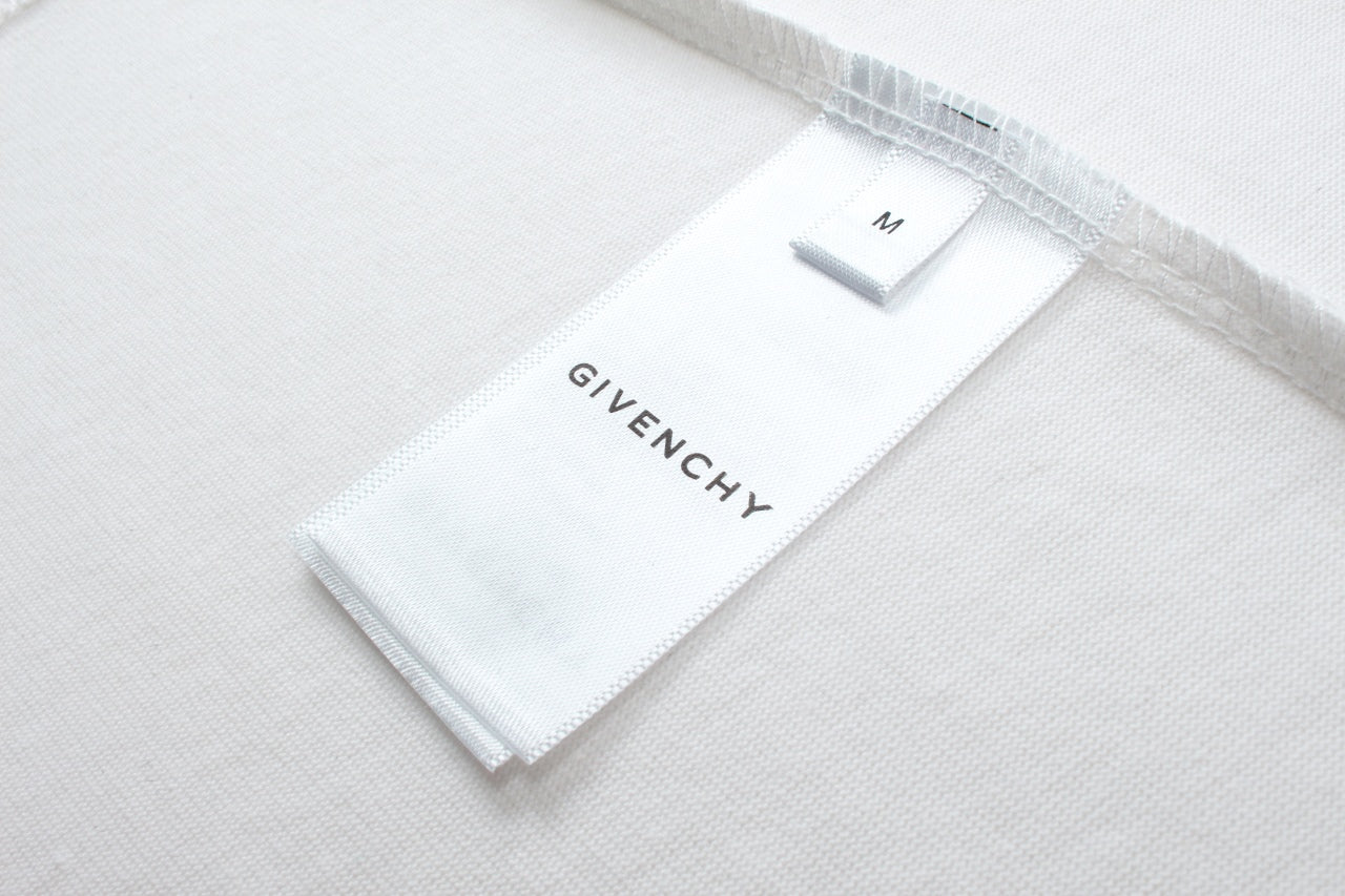 Givenchy T-shirt