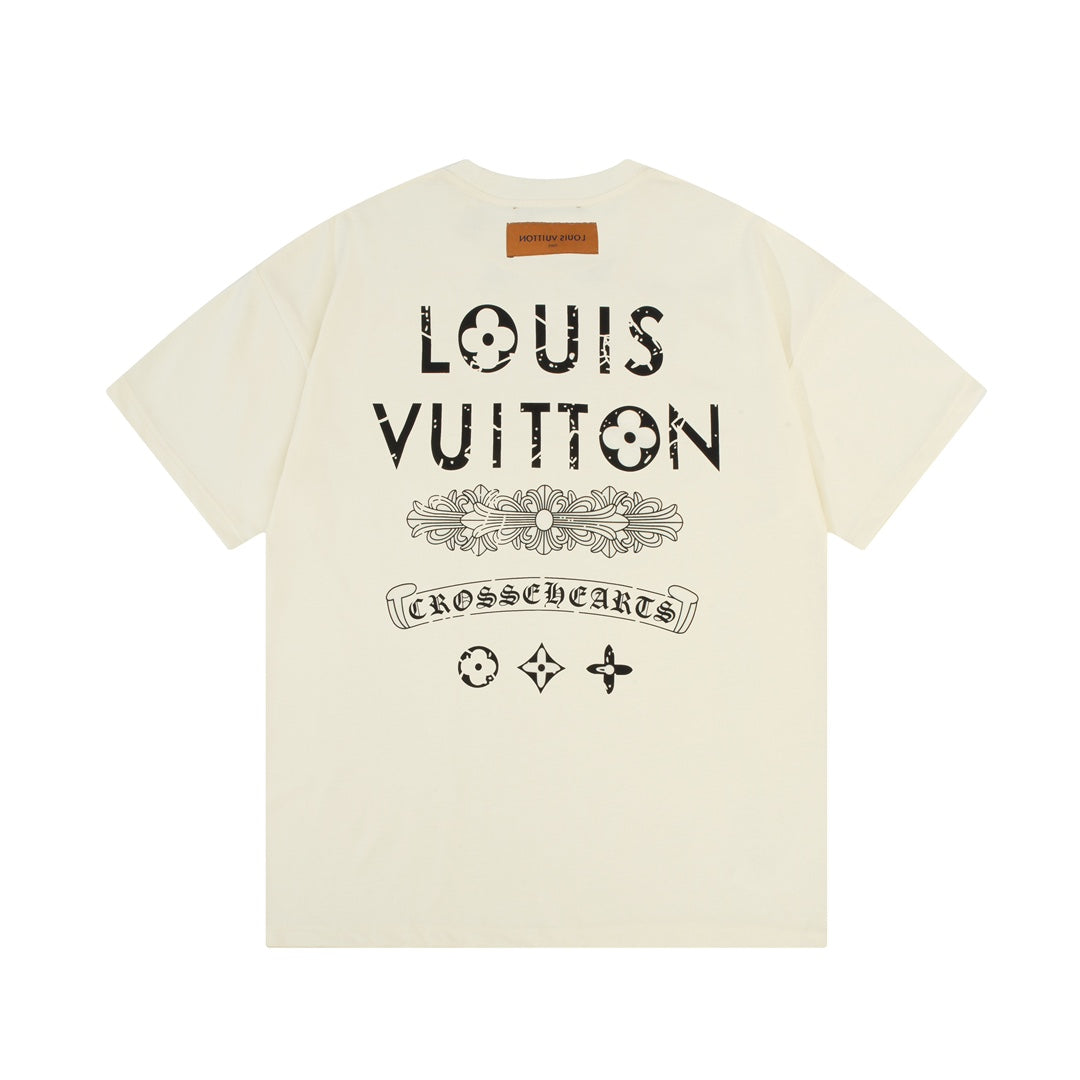 LV T-shirt