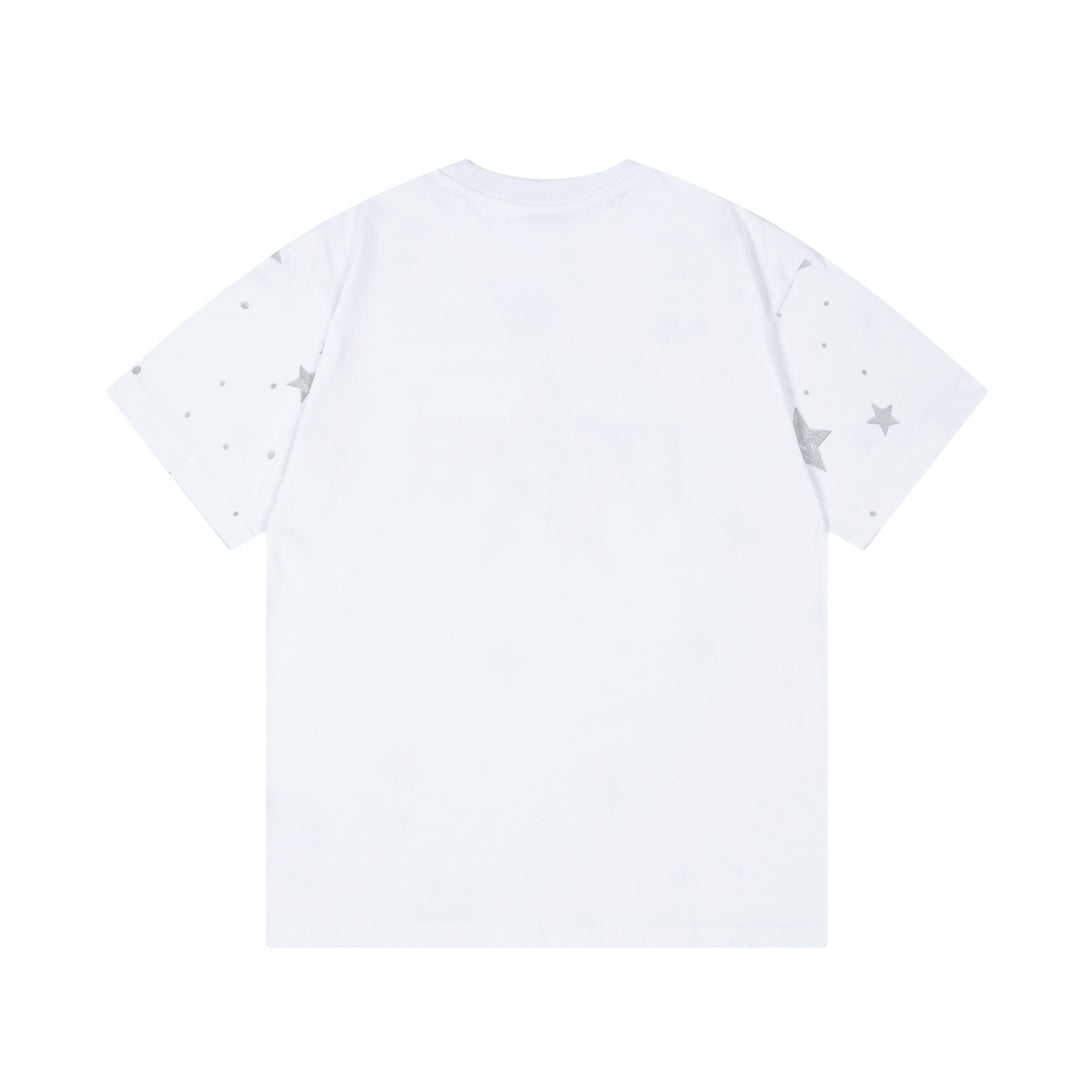 Dior T-shirt