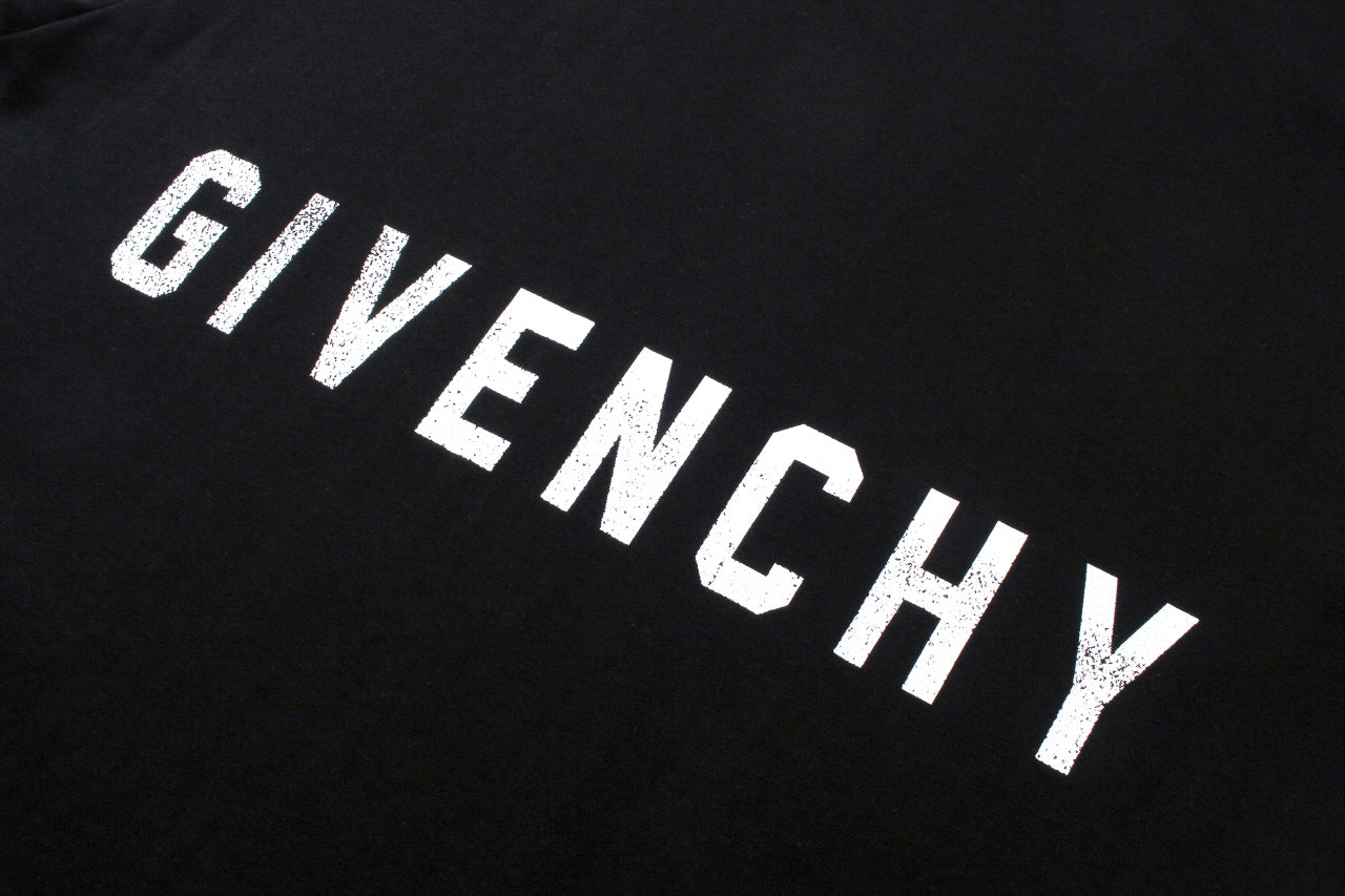 Givenchy T-shirt