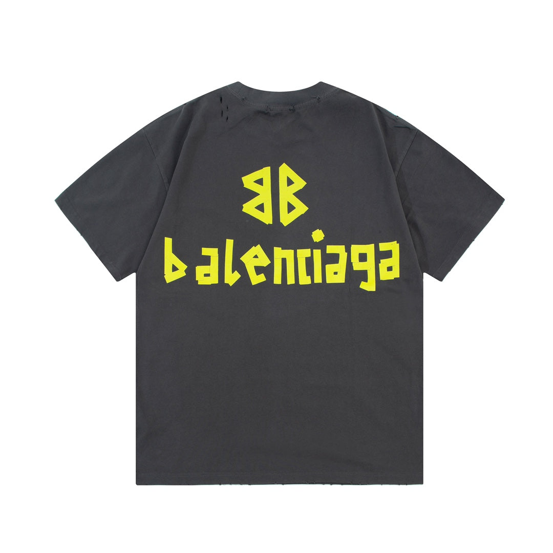 Balenciaga T-shirt