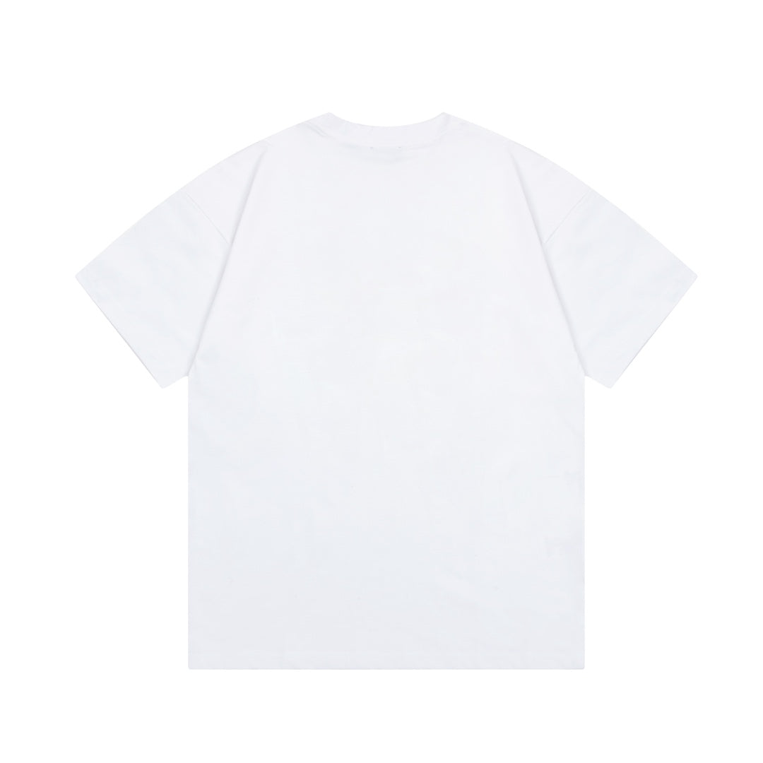 Burberry T-shirt