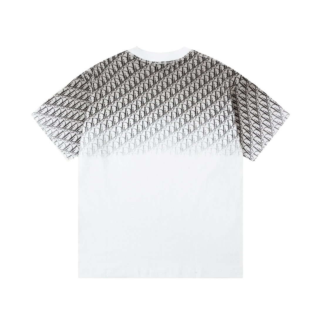 Dior  T-shirt