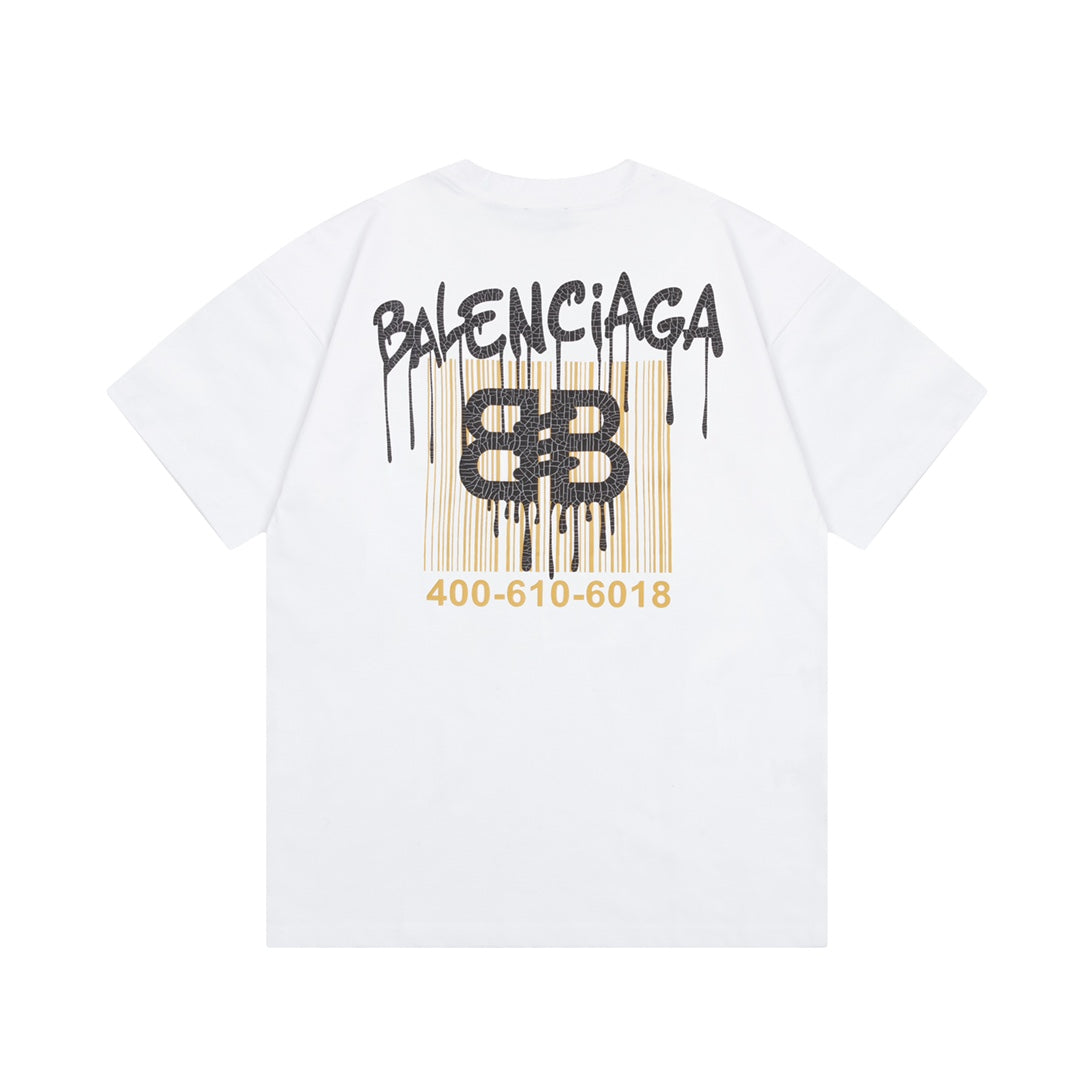 Balenciaga T-shirt