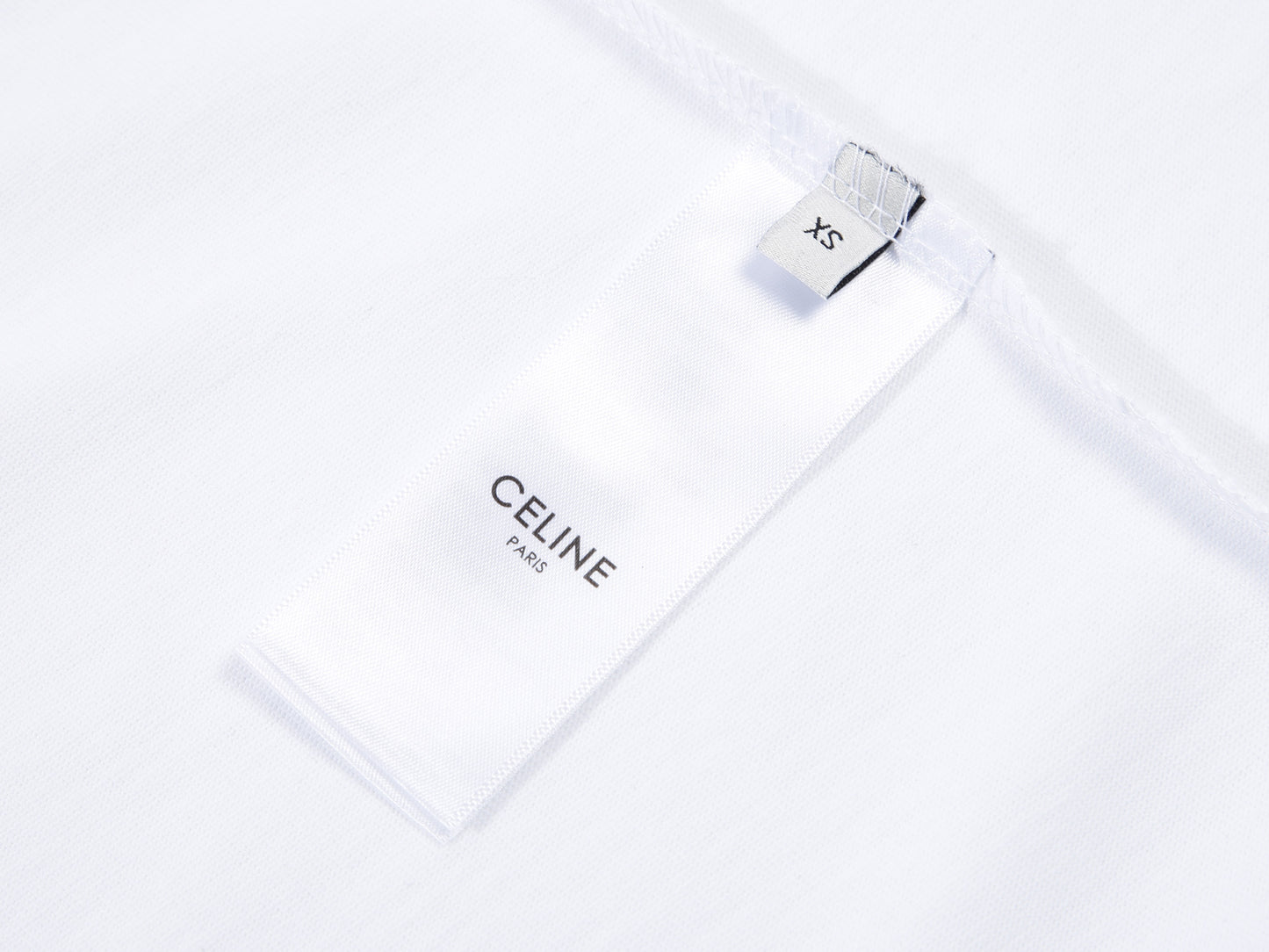 Celine T-shirt