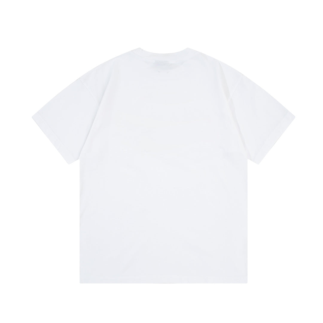 Burberry T-shirt