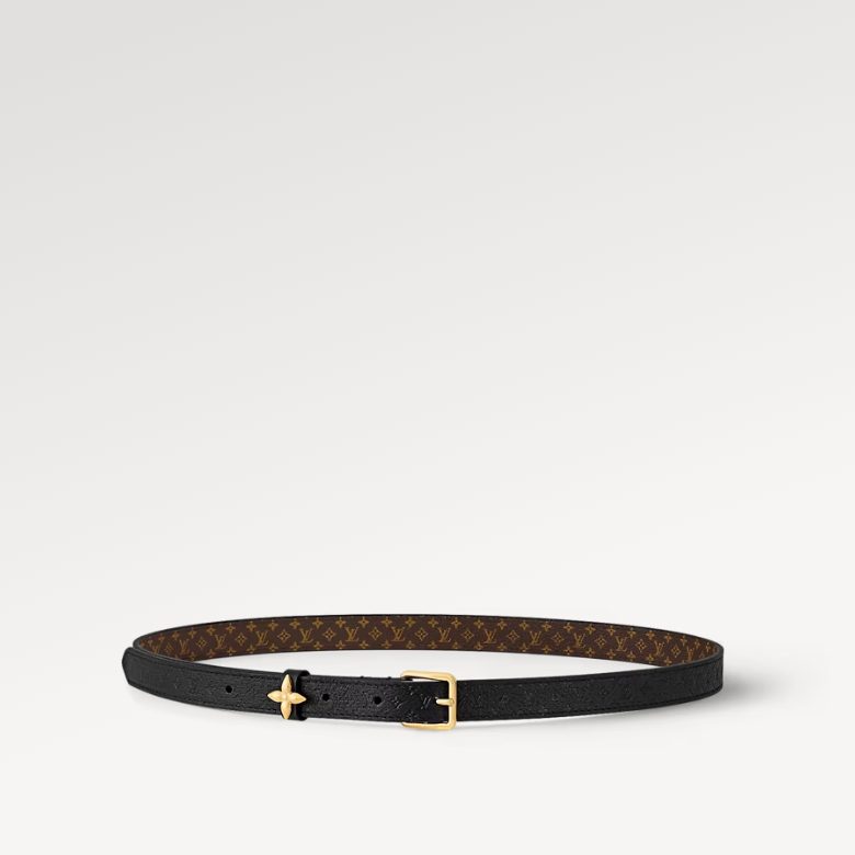 LV belt