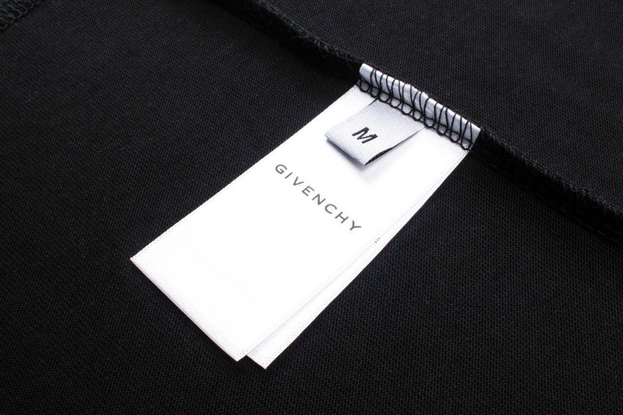 Givenchy T-shirt