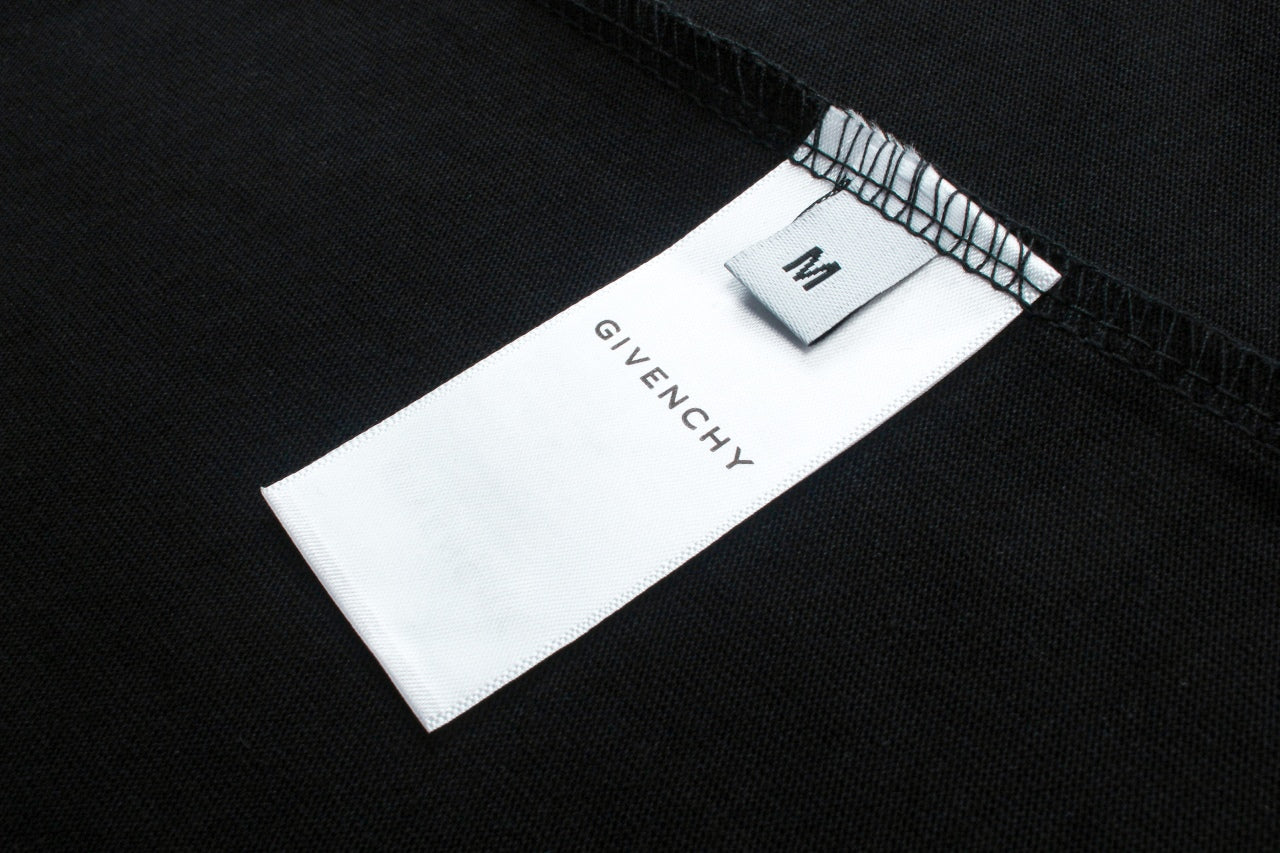 Givenchy T-shirt