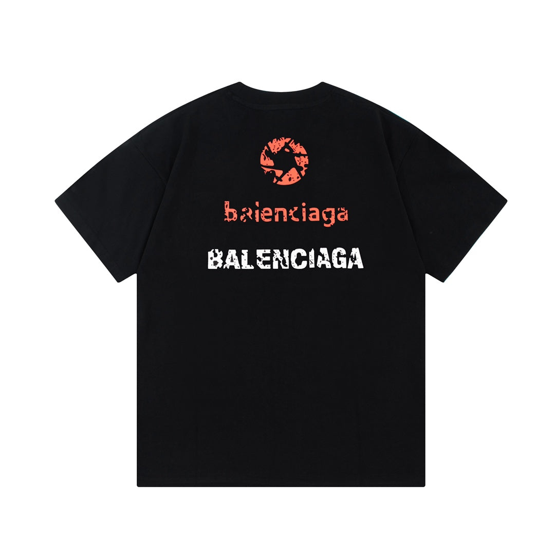 Balenciaga T-shirt