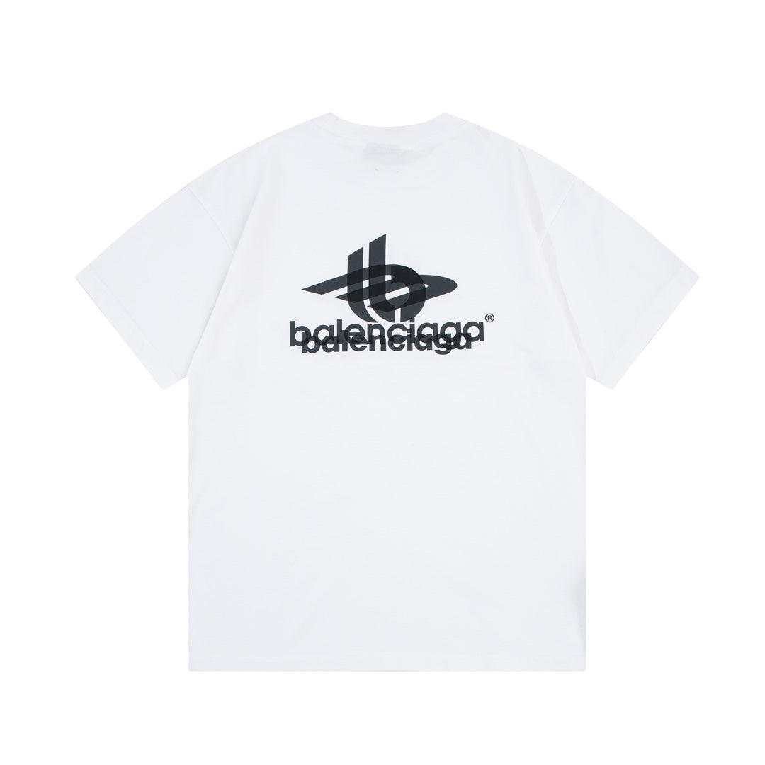 Balenciaga T-shirt