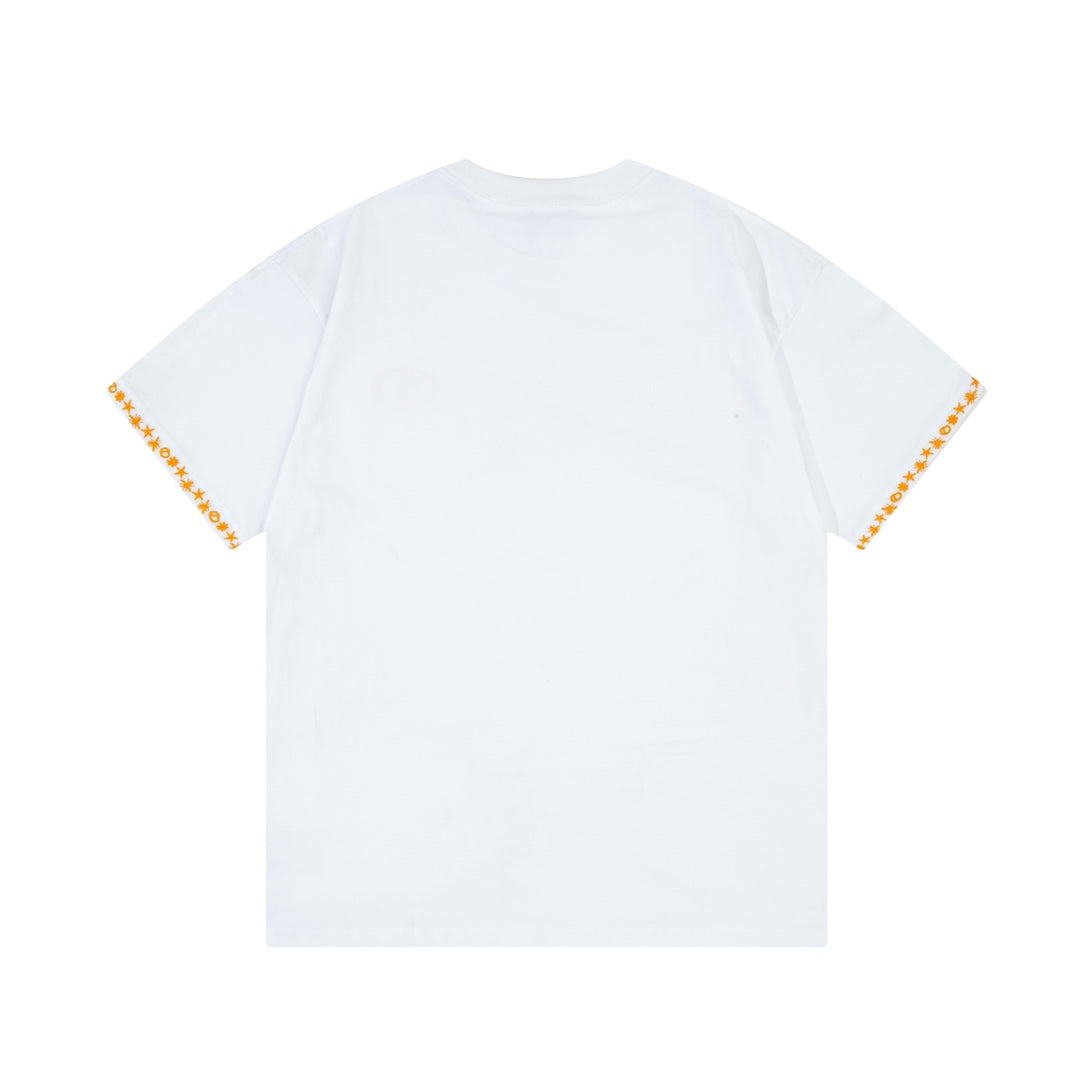 Dior  T-shirt