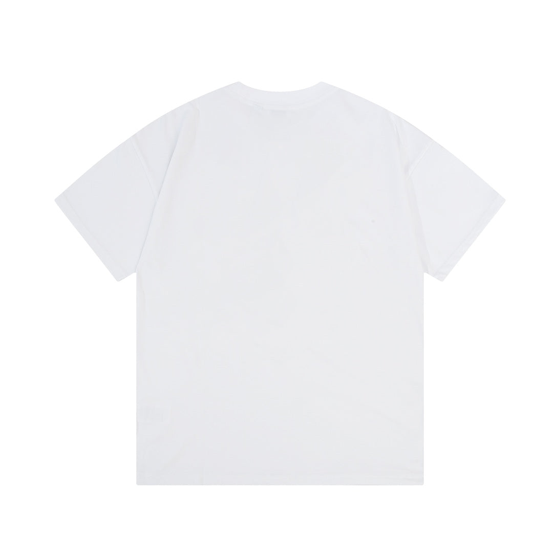 Dior  T-shirt