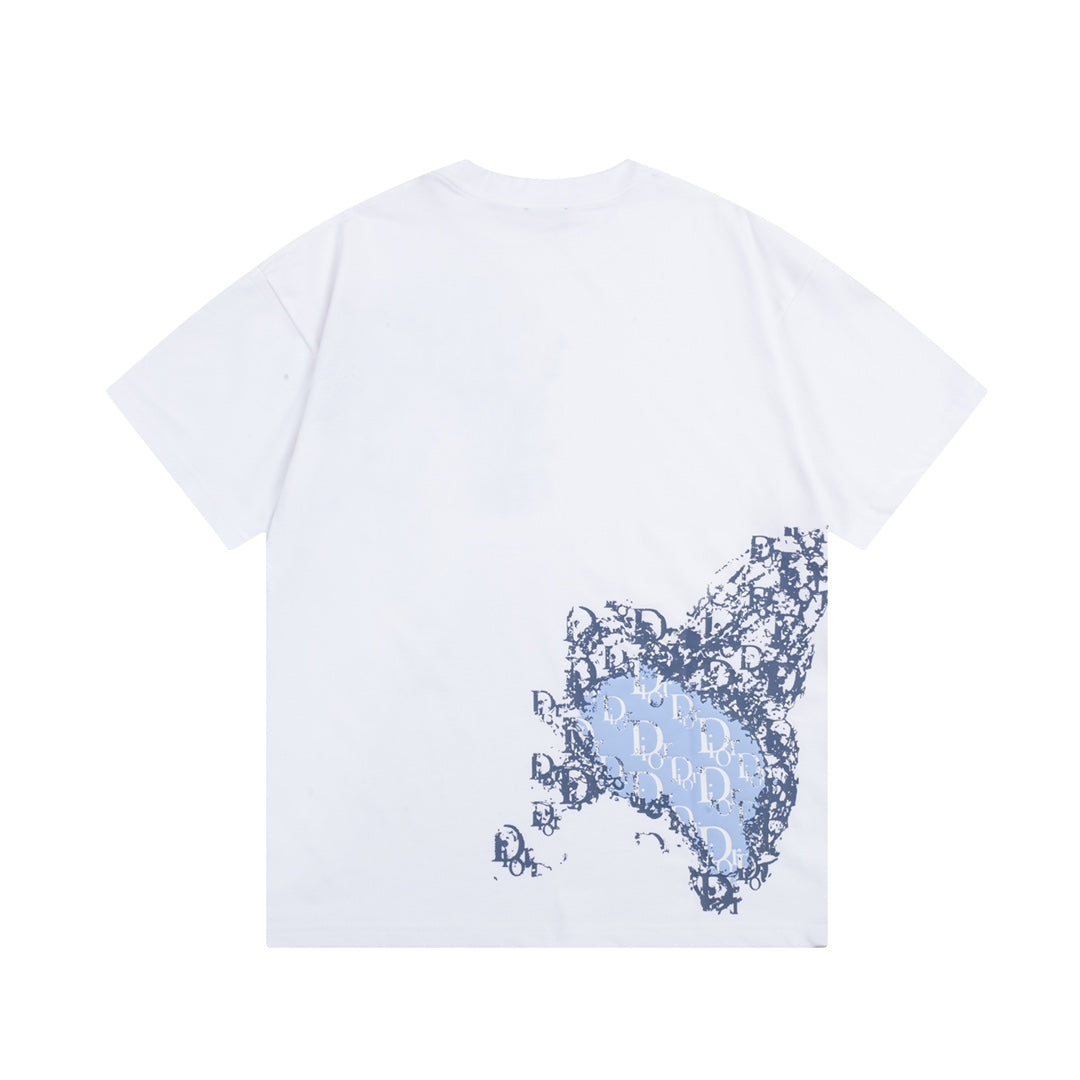 Dior T-shirt