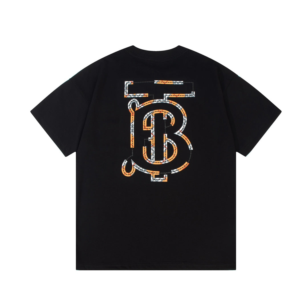 Burberry T-shirt