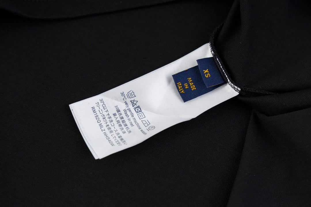 LV T-shirt