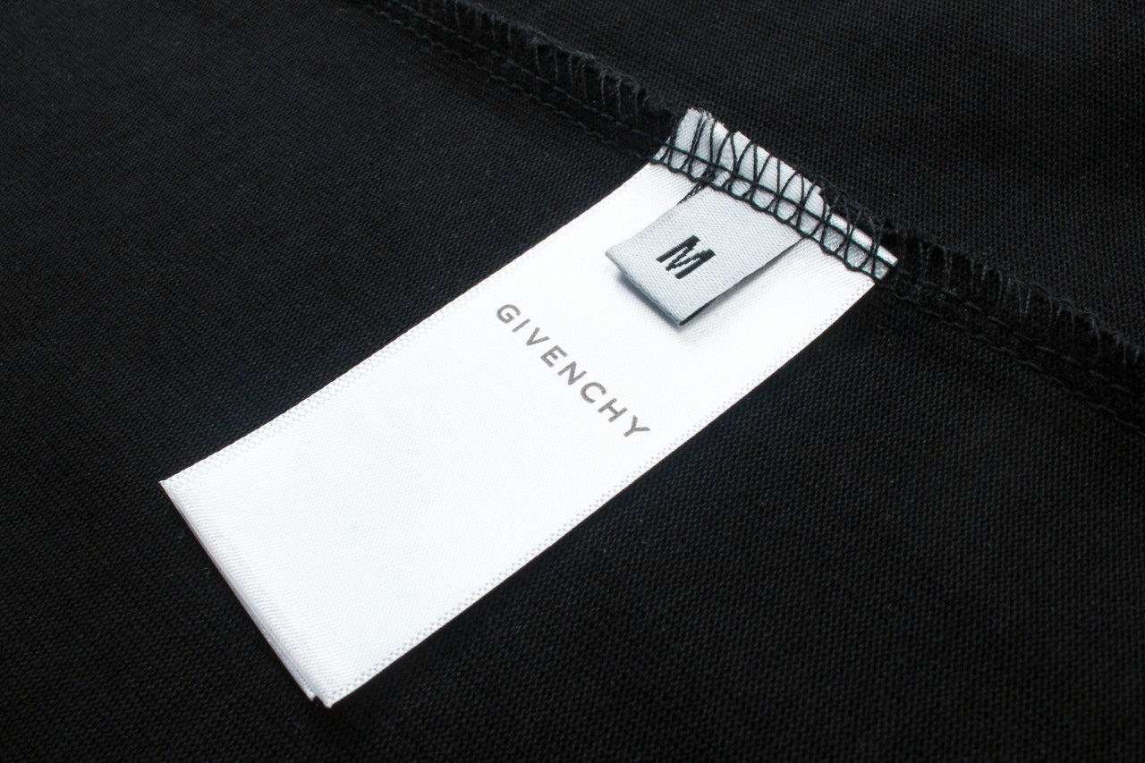 Givenchy T-shirt