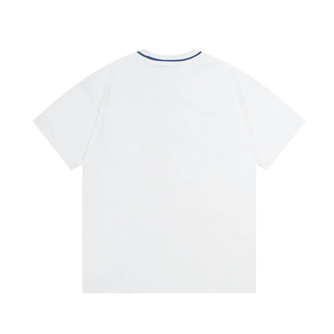 Prada T-shirt