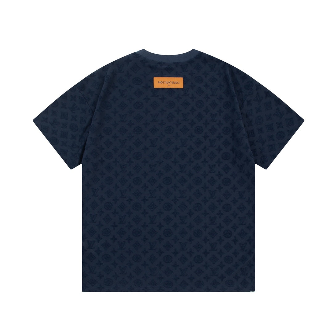 LV T-shirt