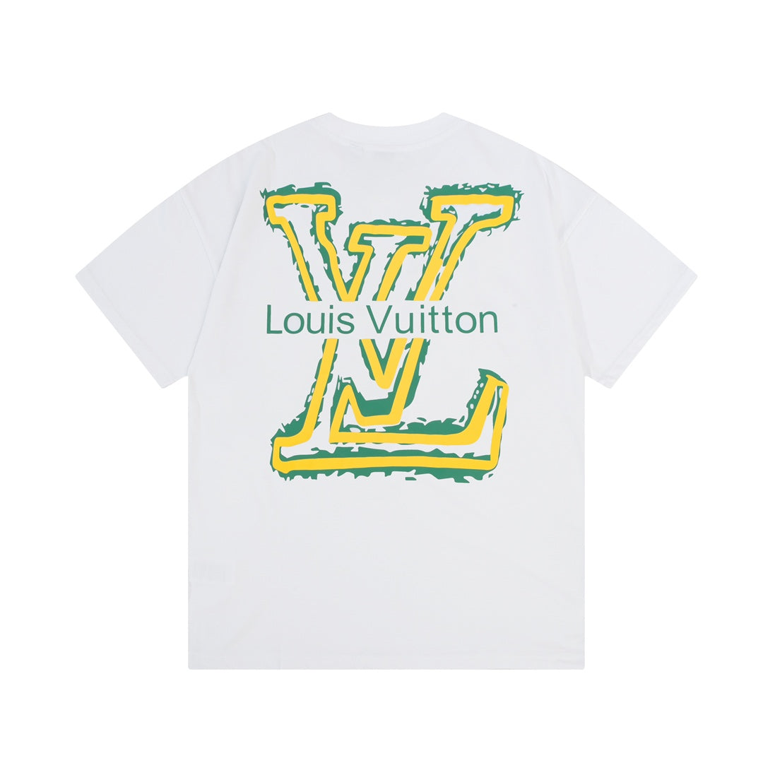 LV T-shirt