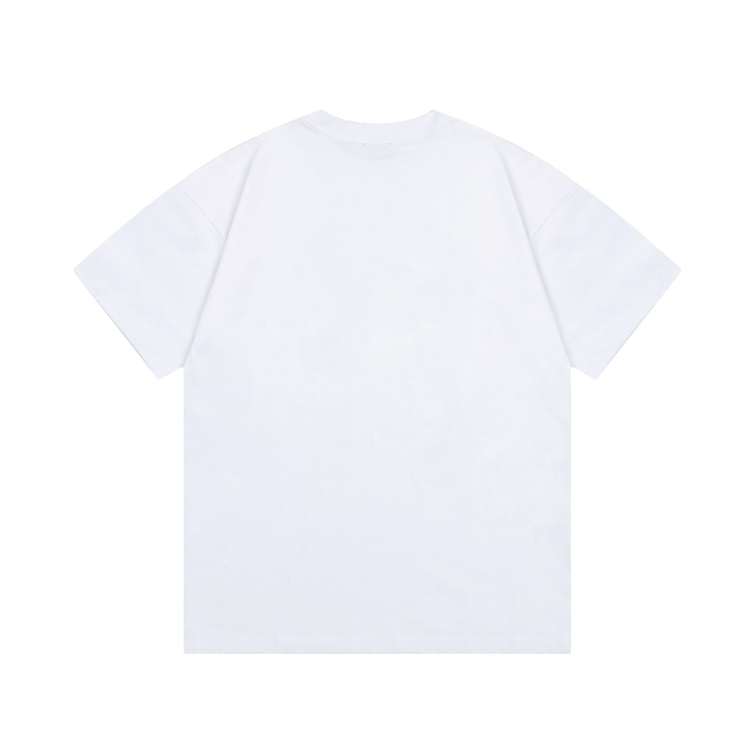 Prada T-shirt