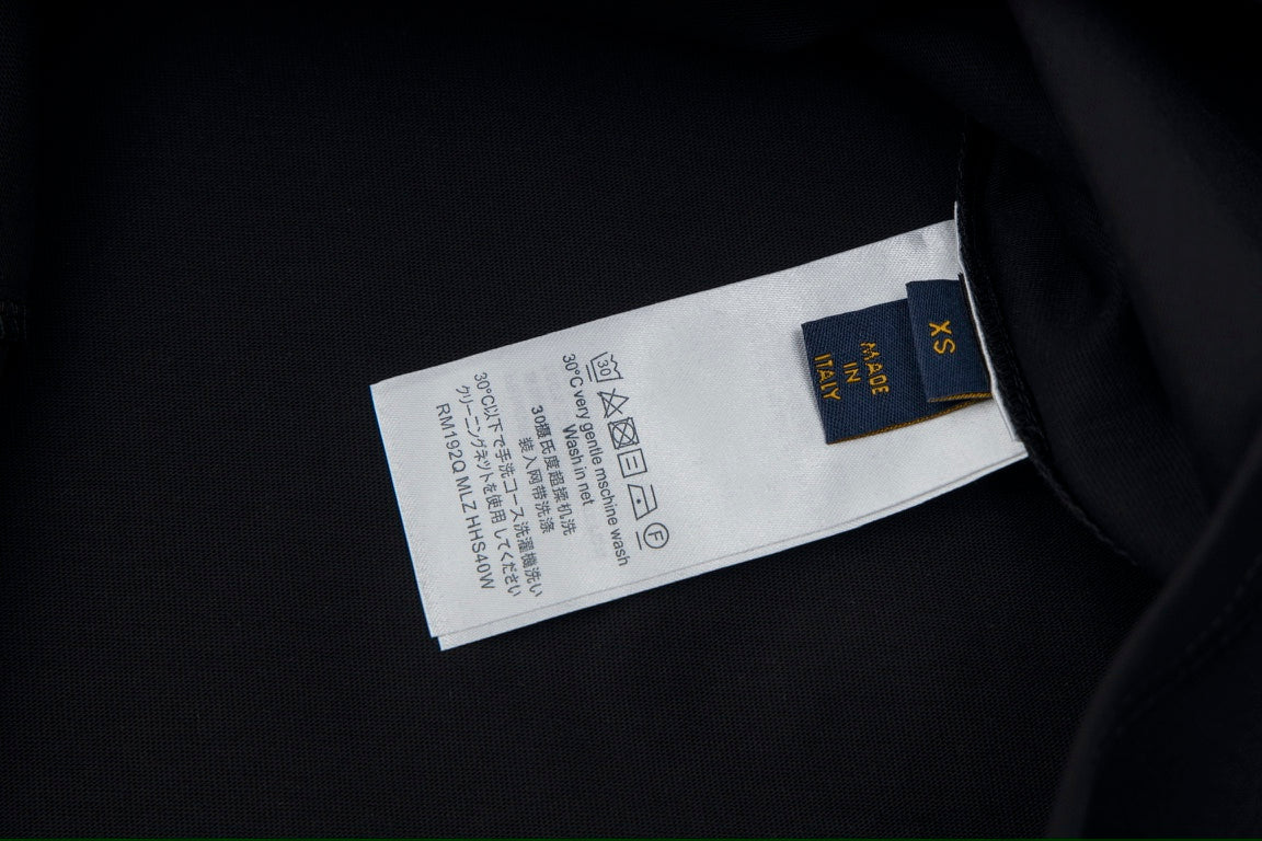 LV T-shirt