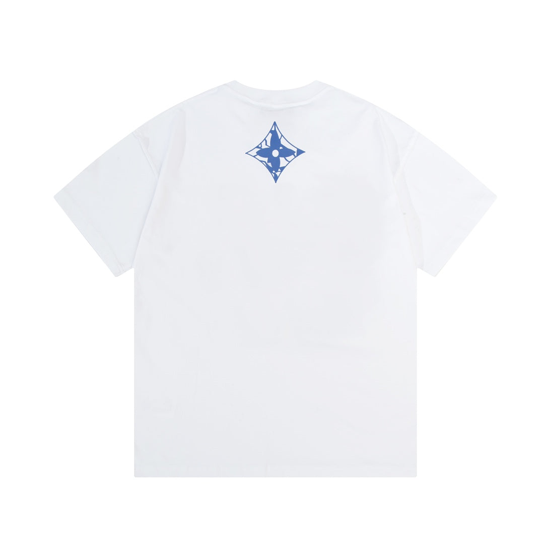 LV T-shirt