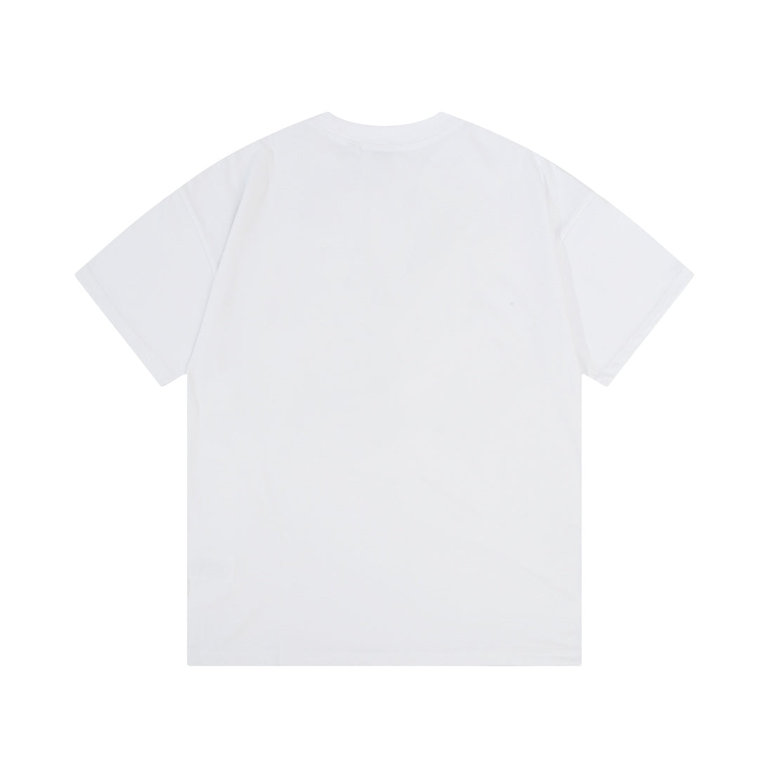 Dior T-shirt