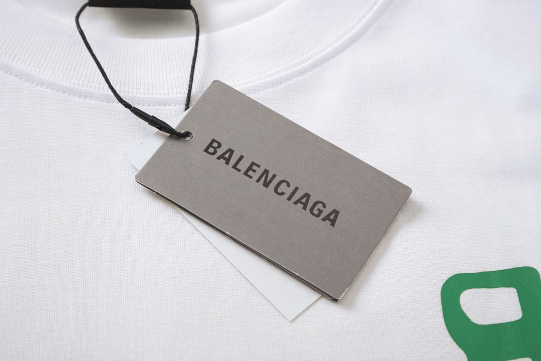 Balenciaga T-shirt