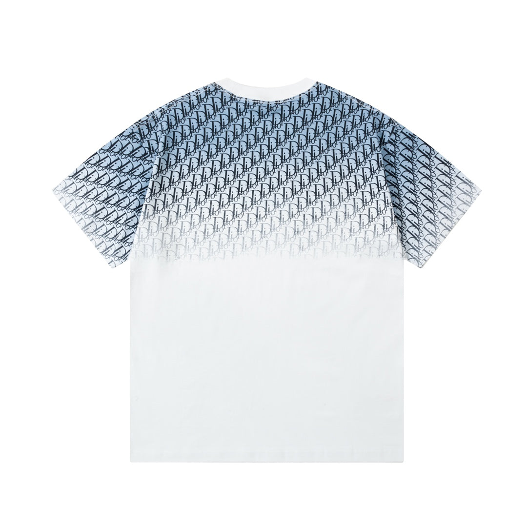 Dior  T-shirt