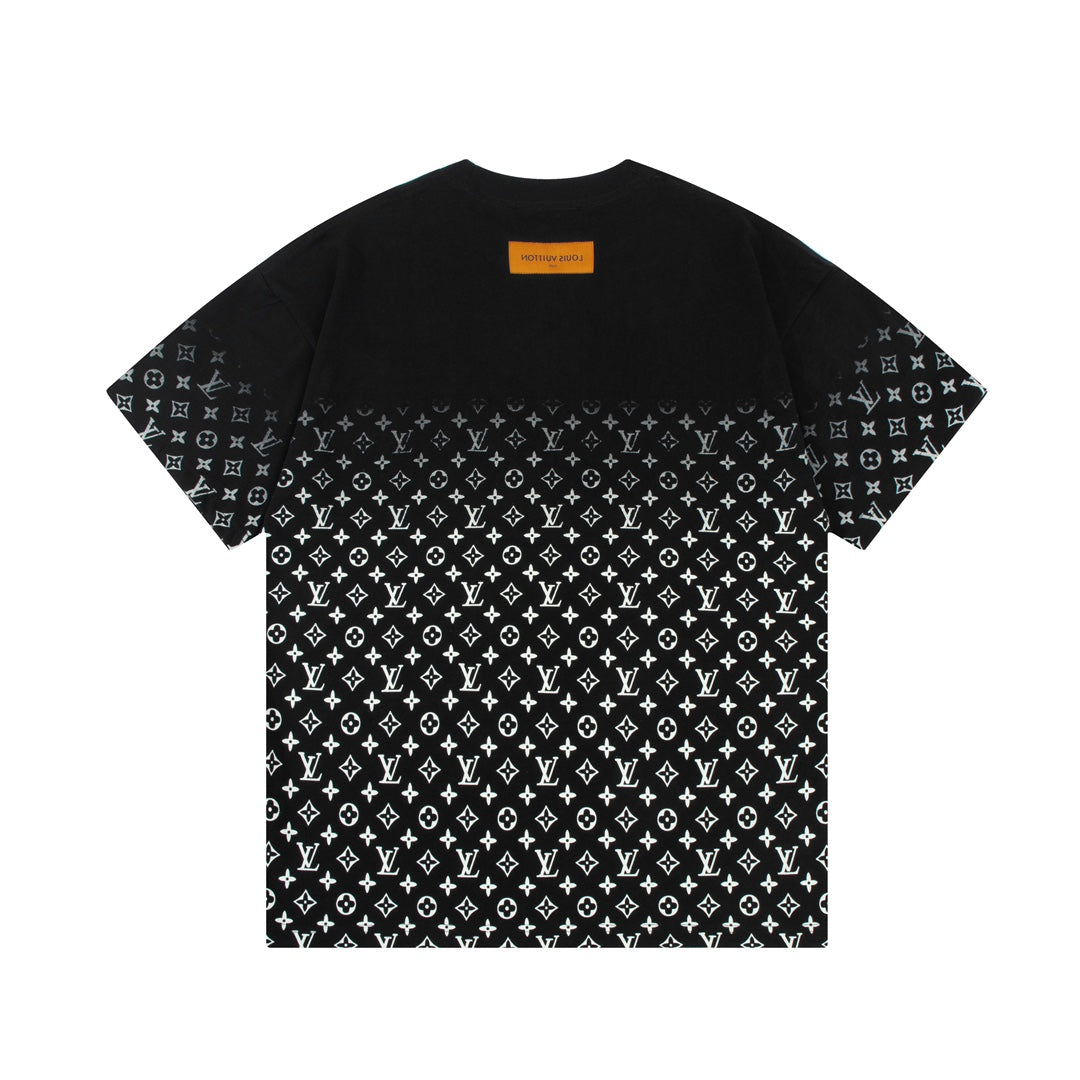LV T-shirt
