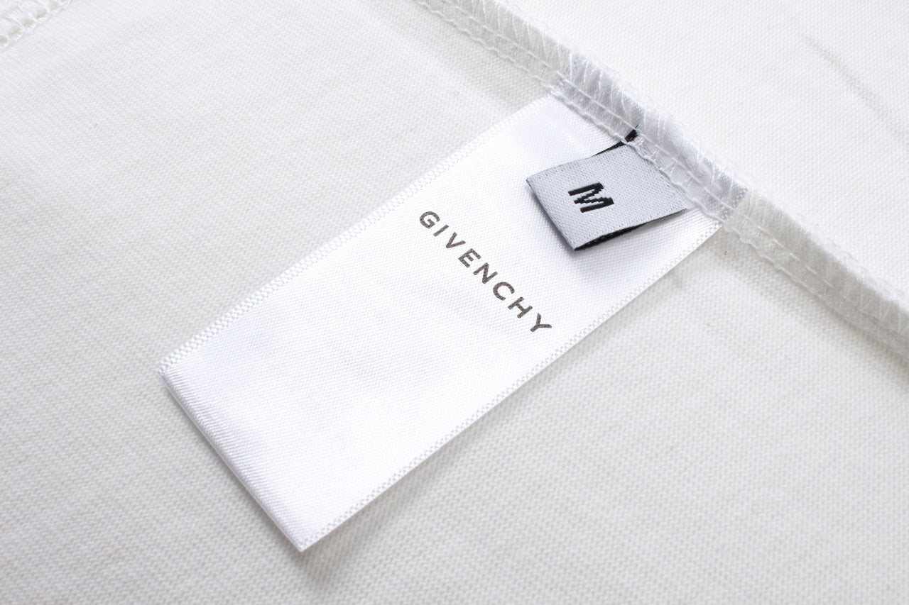 Givenchy T-shirt