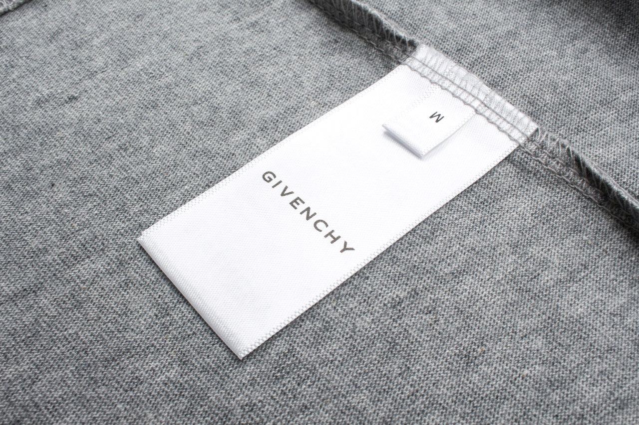 Givenchy T-shirt