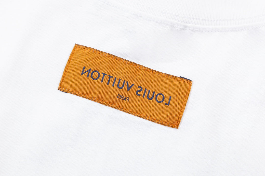 LV T-shirt