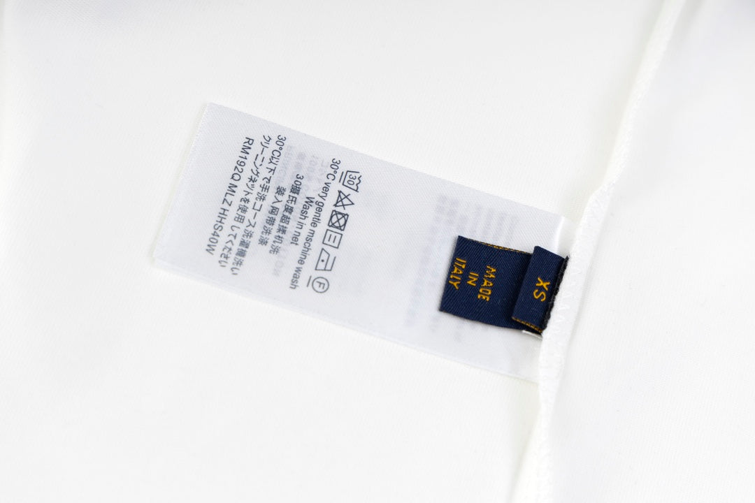 LV T-shirt