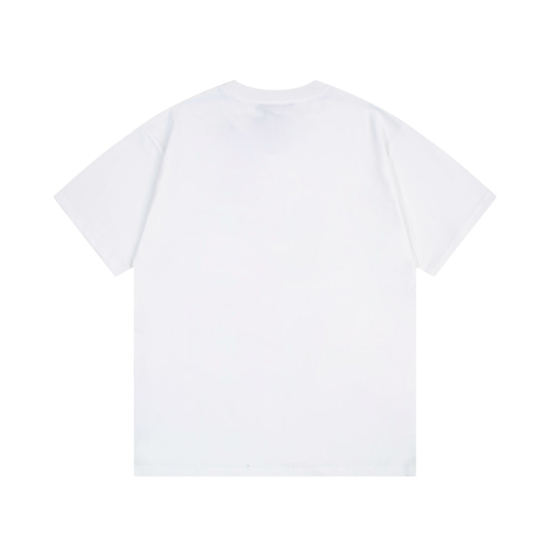 Dior  T-shirt