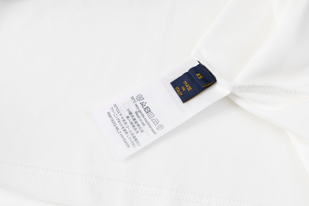 LV T-shirt