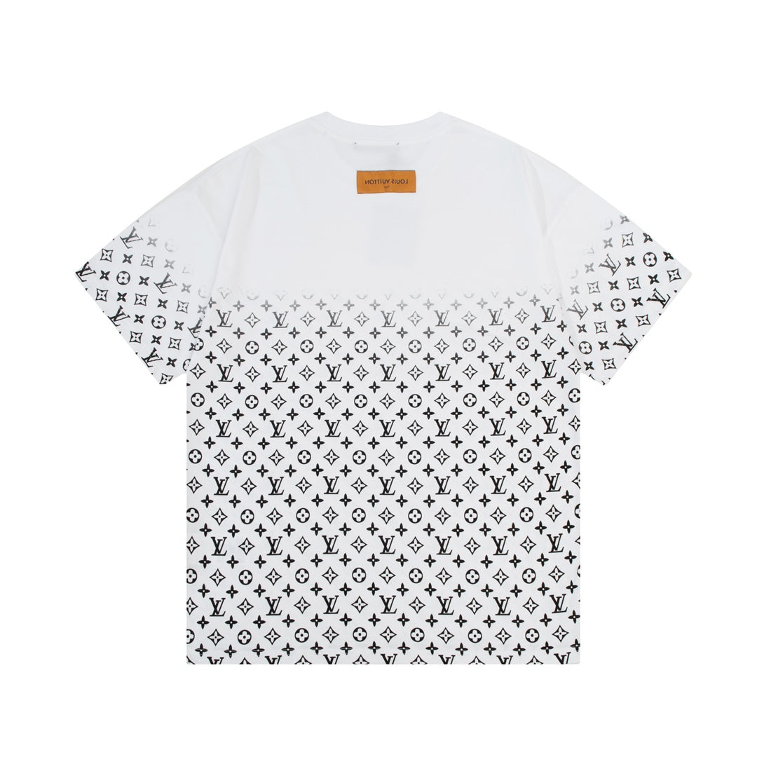 LV T-shirt